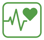 preview Elettrocardiogramma (ECG)