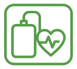 preview Holter Cardiaco
