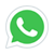 icona piede whatsapp farmacia corvi