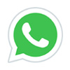 icona whatsapp farmacia corvi