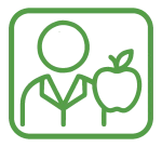 preview Consulenza Nutrizionale