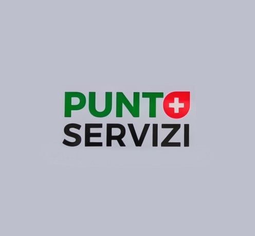 Nuovo punto servizi Farmacia Corvi